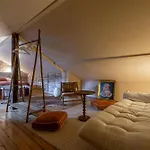 아파트 Le Gypsy - Charme & Emplacement Parfait *