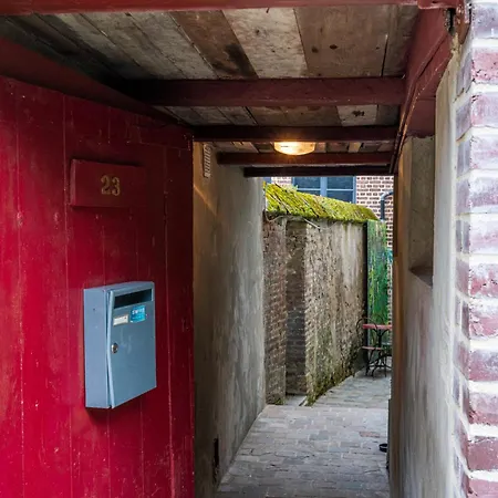 Le Gypsy - Charme & Emplacement Parfait *